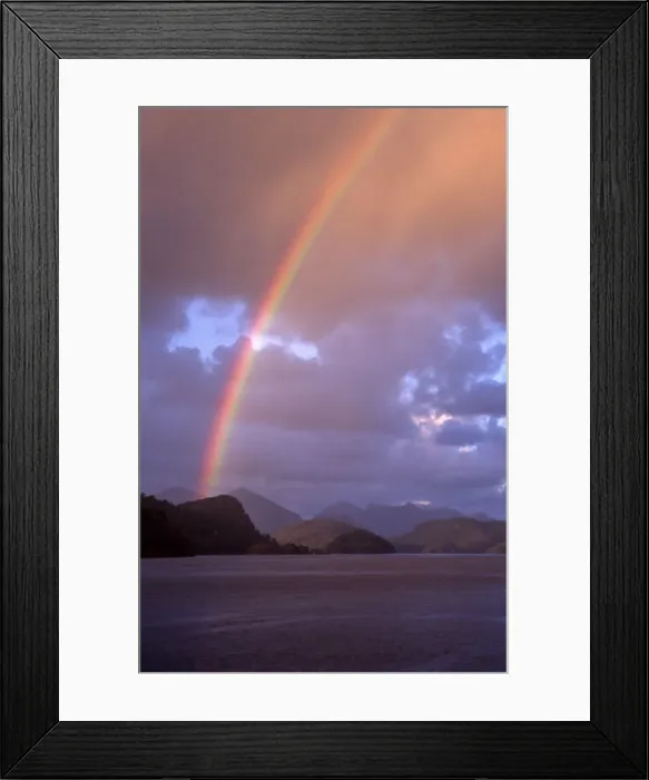 Framed Print : DDE-90026390