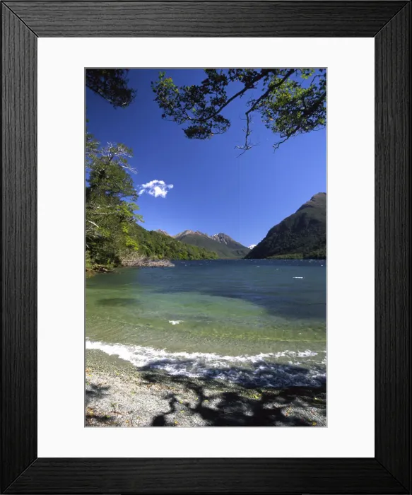 Framed Print : DDE-90026387 Framed Print : DDE-90026387
