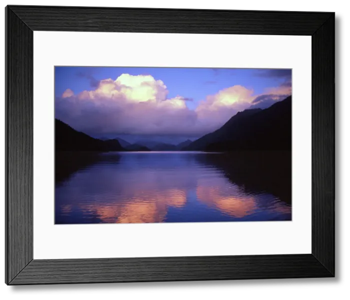 Framed Print : DDE-90026392 Framed Print : DDE-90026392