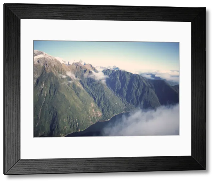 Framed Print : DDE-90026393 Framed Print : DDE-90026393