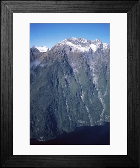 Framed Print : DDE-90026394 Framed Print : DDE-90026394