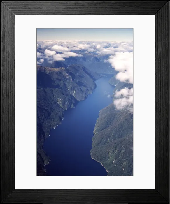 Framed Print : DDE-90026395