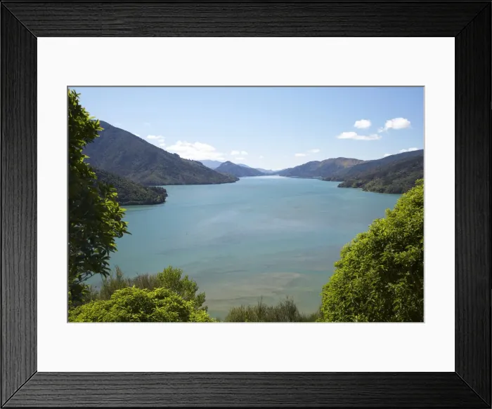Framed Print : DDE-90026399 Framed Print : DDE-90026399