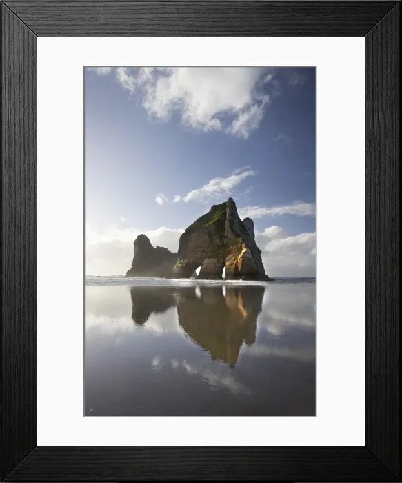 Framed Print : DDE-90026404 Framed Print : DDE-90026404