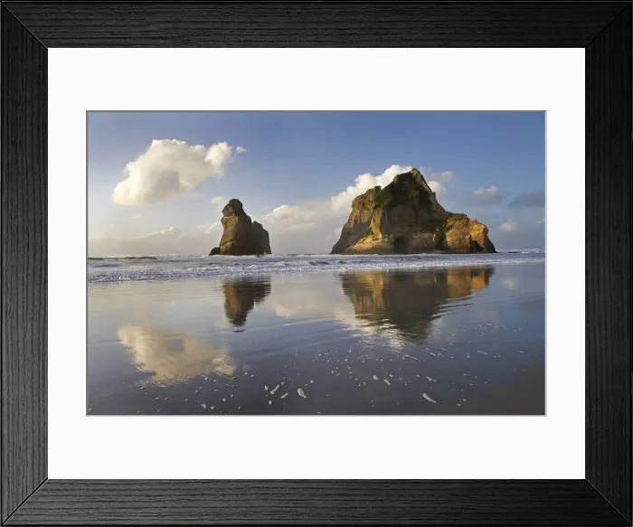Framed Print : DDE-90026406 Framed Print : DDE-90026406