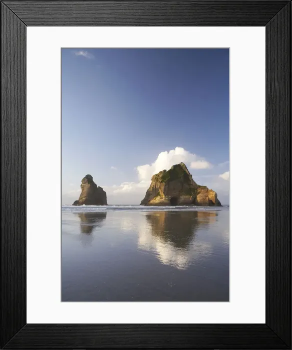 Framed Print : DDE-90026407 Framed Print : DDE-90026407