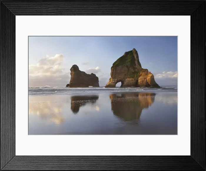 Framed Print : DDE-90026408