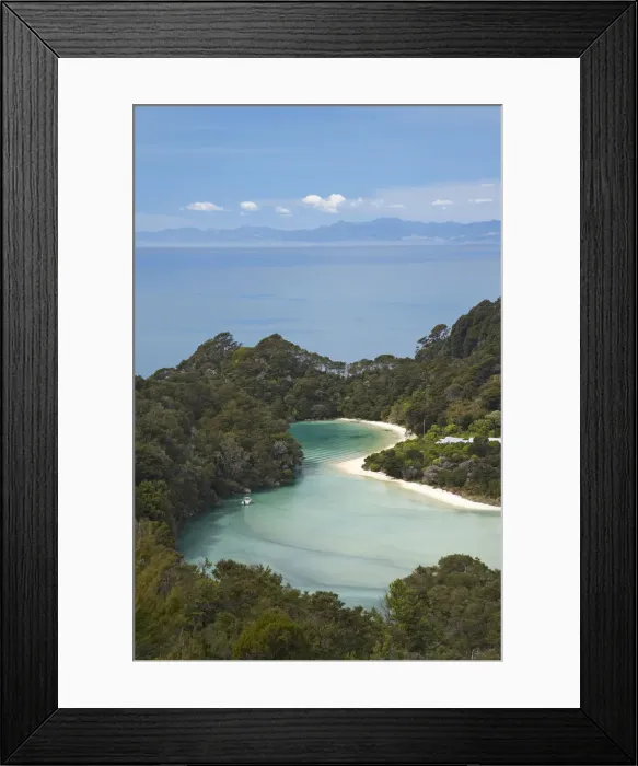 Framed Print : DDE-90026410