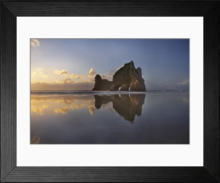 Framed Print : DDE-90026409 Framed Print : DDE-90026409