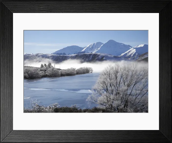 Framed Print : DDE-90026415 Framed Print : DDE-90026415