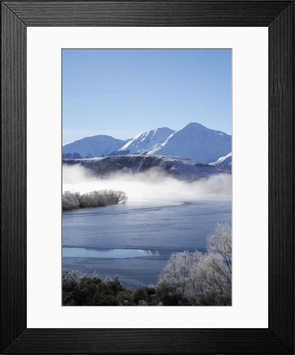 Framed Print : DDE-90026416