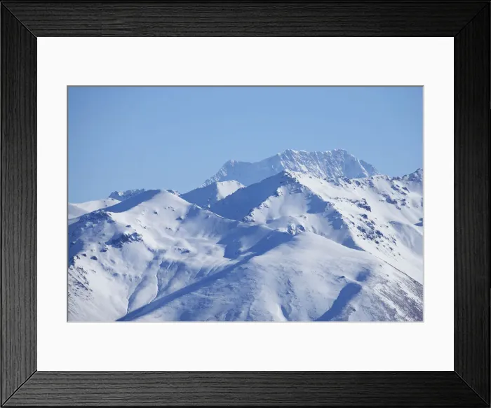Framed Print : DDE-90026424 Framed Print : DDE-90026424
