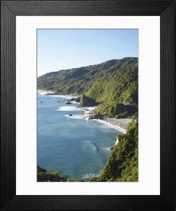Framed Print : DDE-90026425 Framed Print : DDE-90026425