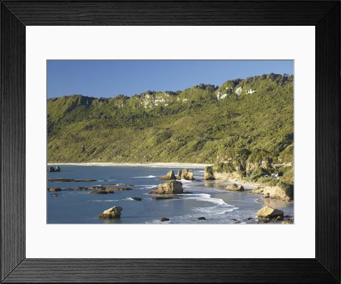Framed Print : DDE-90026426 Framed Print : DDE-90026426