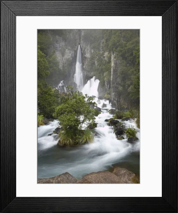 Framed Print : DDE-90026430 Framed Print : DDE-90026430