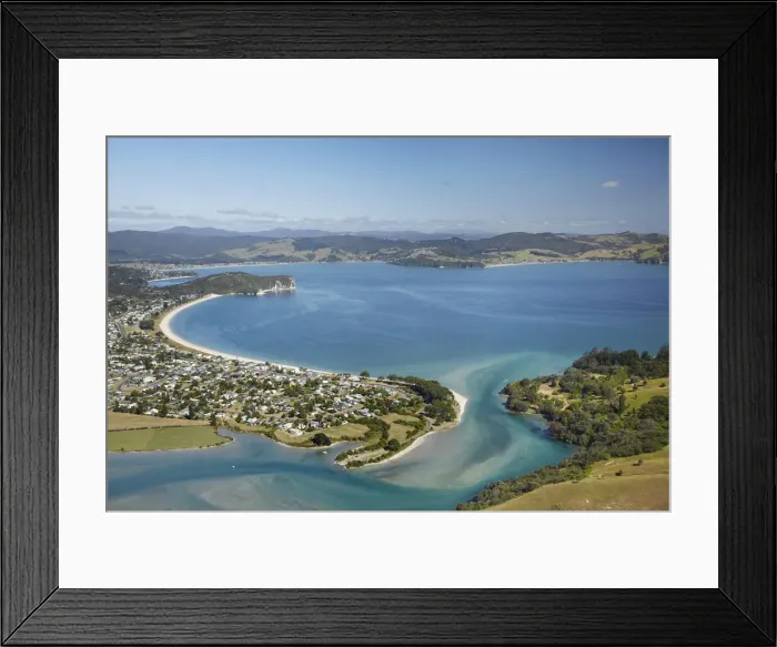 Framed Print : DDE-90026441