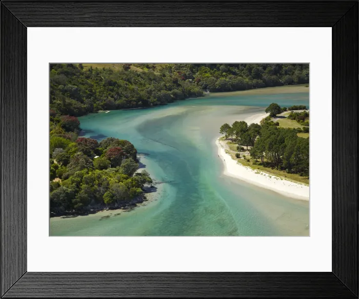 Framed Print : DDE-90026442 Framed Print : DDE-90026442
