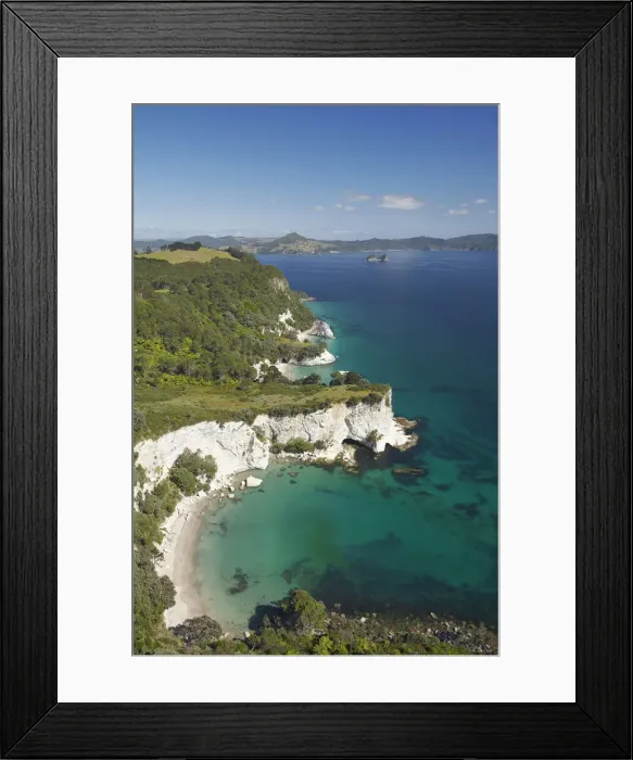 Framed Print : DDE-90026443 Framed Print : DDE-90026443