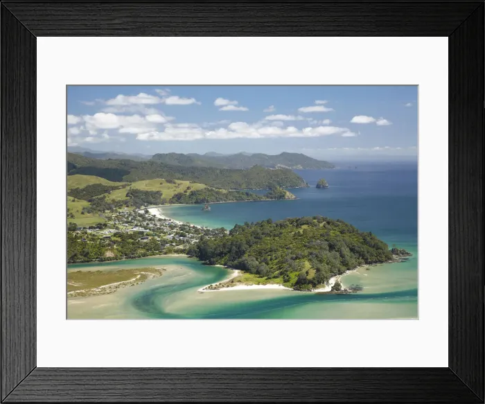 Framed Print : DDE-90026444 Framed Print : DDE-90026444