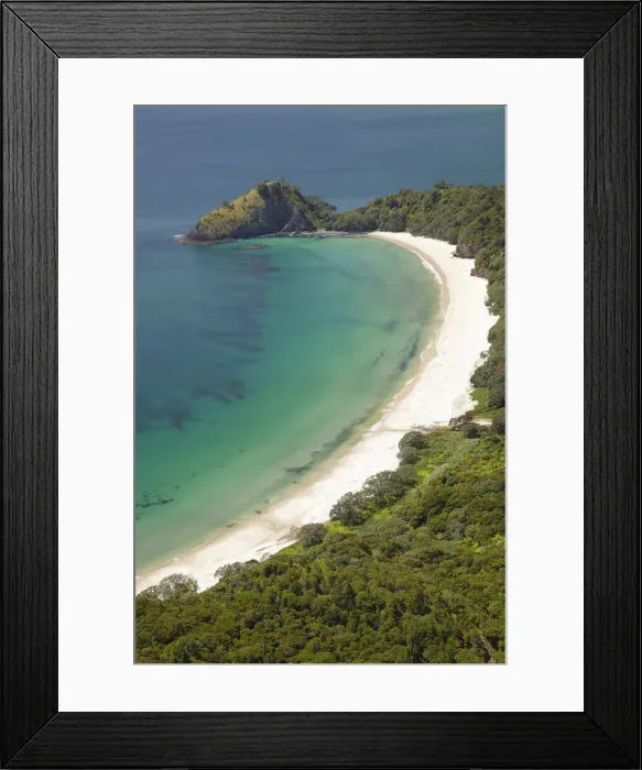 Framed Print : DDE-90026445 Framed Print : DDE-90026445