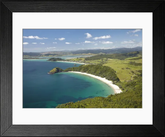 Framed Print : DDE-90026446 Framed Print : DDE-90026446