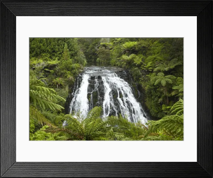Framed Print : DDE-90026447 Framed Print : DDE-90026447