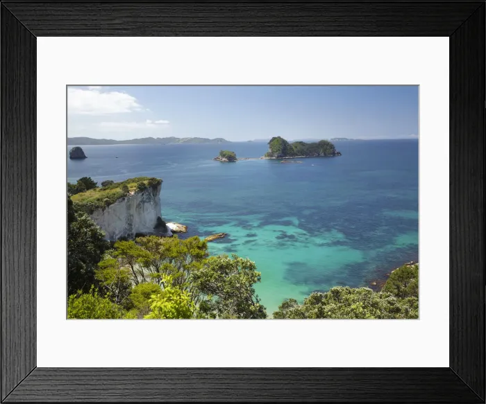 Framed Print : DDE-90026448