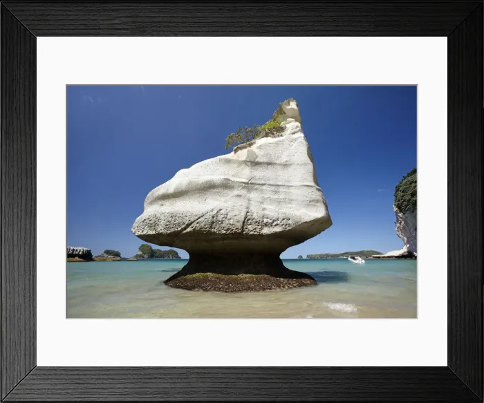 Framed Print : DDE-90026449 Framed Print : DDE-90026449