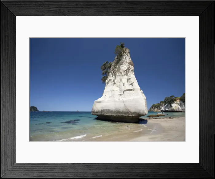 Framed Print : DDE-90026450 Framed Print : DDE-90026450