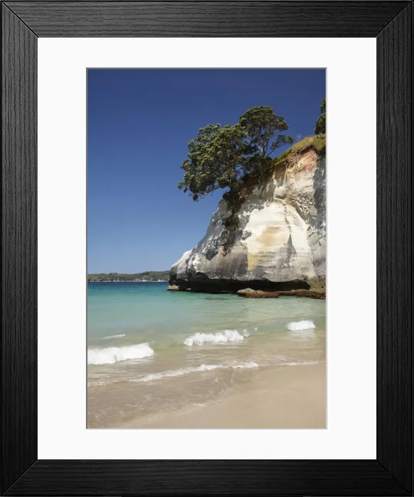 Framed Print : DDE-90026451 Framed Print : DDE-90026451
