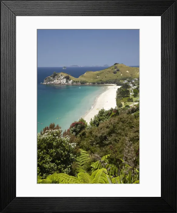 Framed Print : DDE-90026453 Framed Print : DDE-90026453