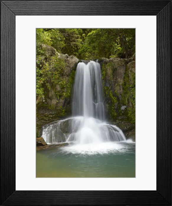 Framed Print : DDE-90026455 Framed Print : DDE-90026455