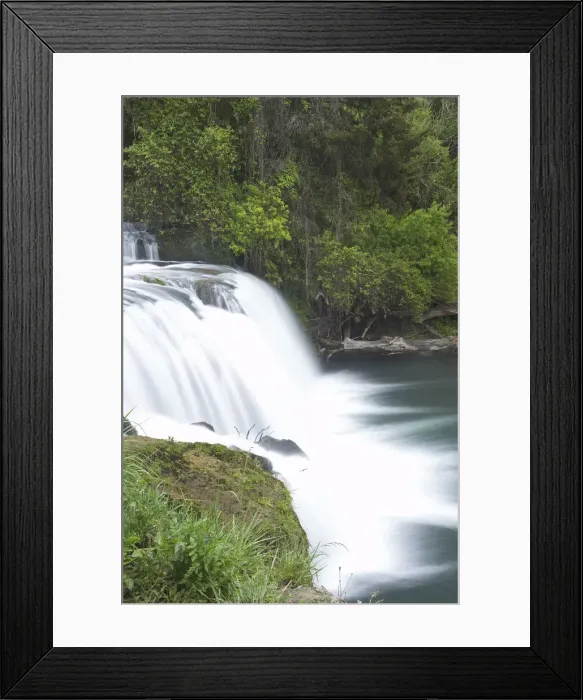 Framed Print : DDE-90026462 Framed Print : DDE-90026462