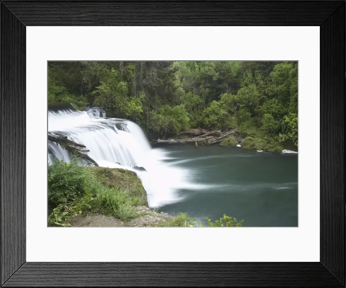 Framed Print : DDE-90026461 Framed Print : DDE-90026461
