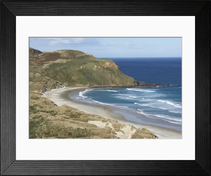 Framed Print : DDE-90026470 Framed Print : DDE-90026470