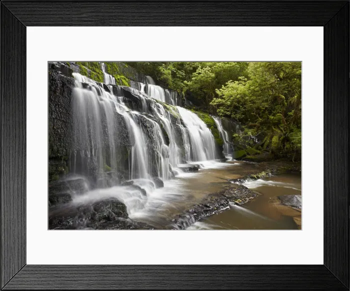 Framed Print : DDE-90026498 Framed Print : DDE-90026498