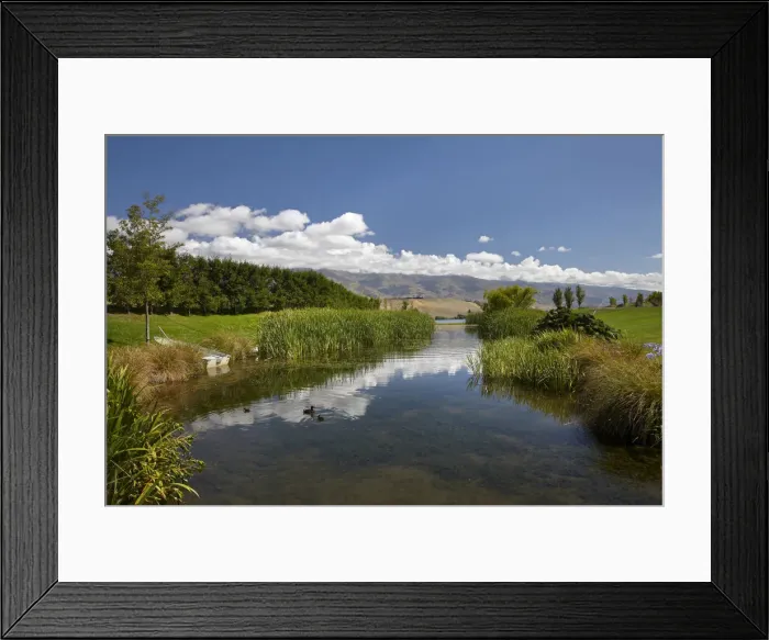 Framed Print : DDE-90026505