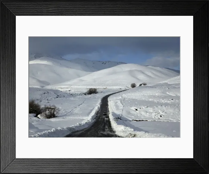 Framed Print : DDE-90026508 Framed Print : DDE-90026508