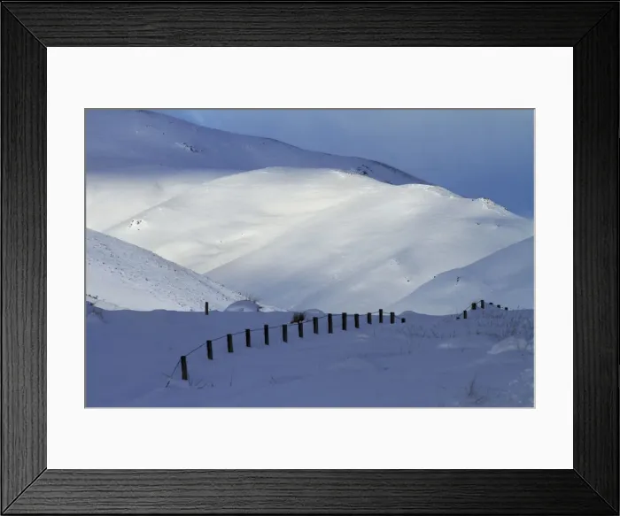 Framed Print : DDE-90026509 Framed Print : DDE-90026509