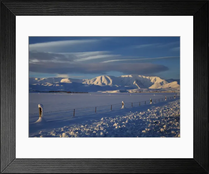 Framed Print : DDE-90026512 Framed Print : DDE-90026512