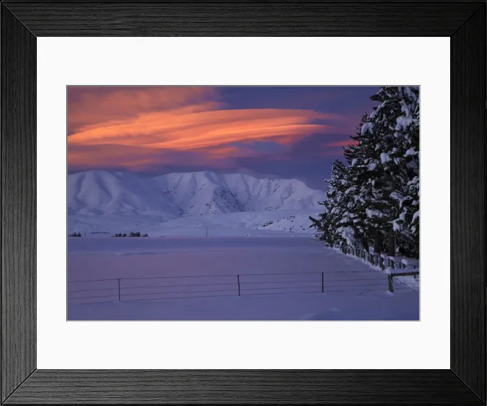 Framed Print : DDE-90026513 Framed Print : DDE-90026513