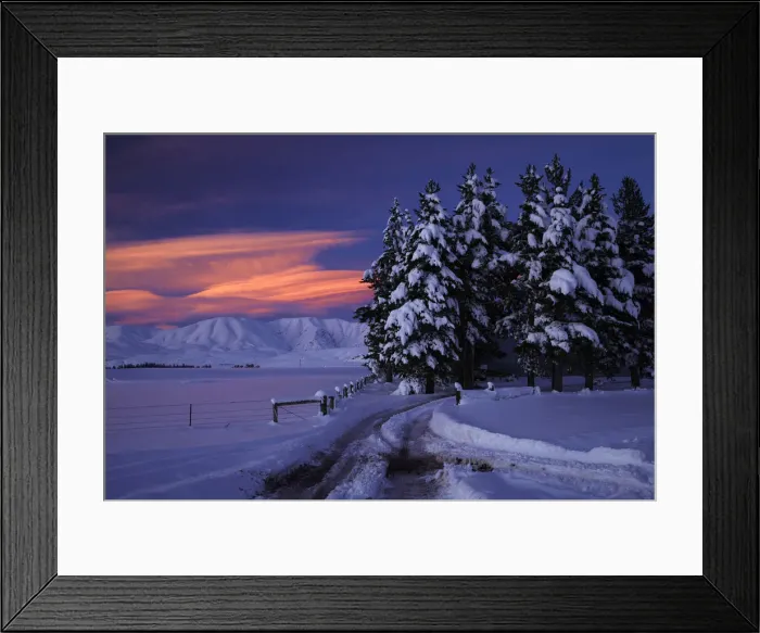 Framed Print : DDE-90026514 Framed Print : DDE-90026514