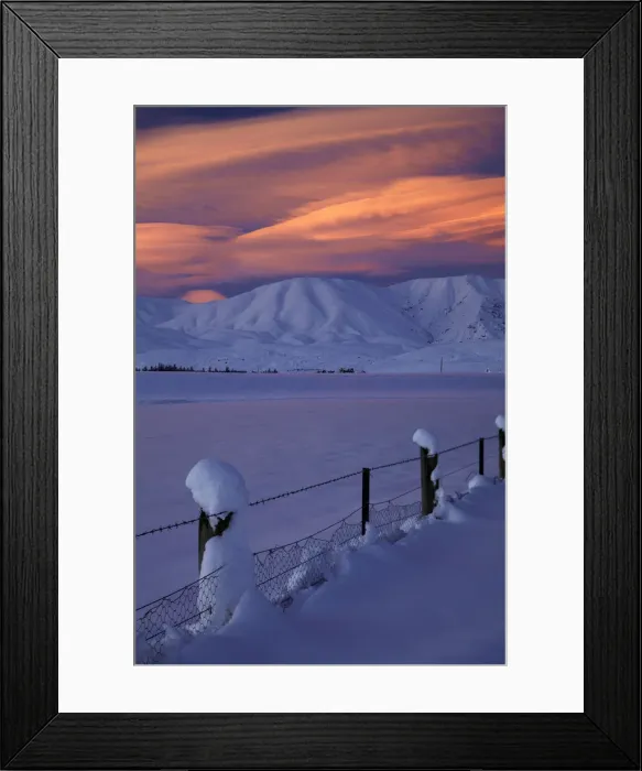 Framed Print : DDE-90026515 Framed Print : DDE-90026515