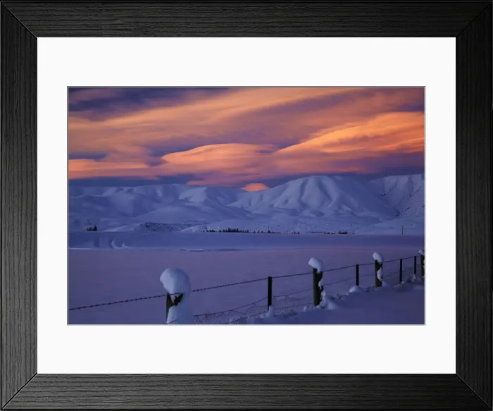 Framed Print : DDE-90026516 Framed Print : DDE-90026516