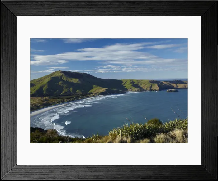 Framed Print : DDE-90026521 Framed Print : DDE-90026521