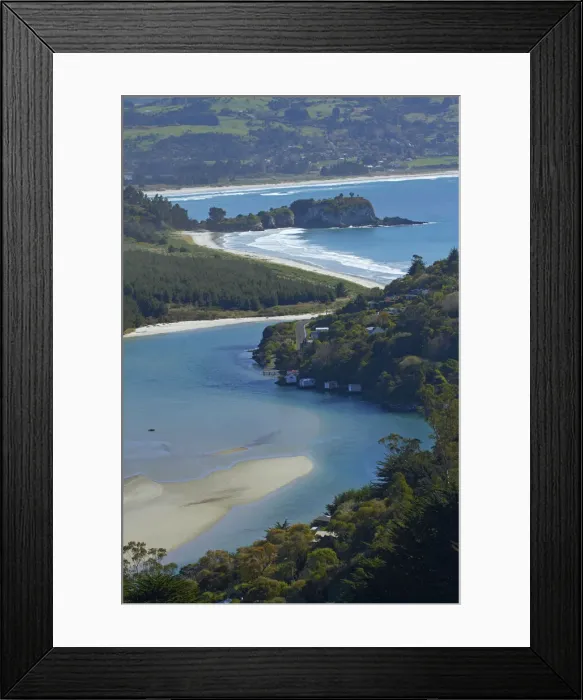 Framed Print : DDE-90026524 Framed Print : DDE-90026524