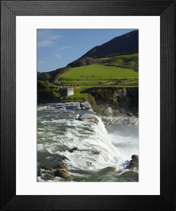 Framed Print : DDE-90026535 Framed Print : DDE-90026535
