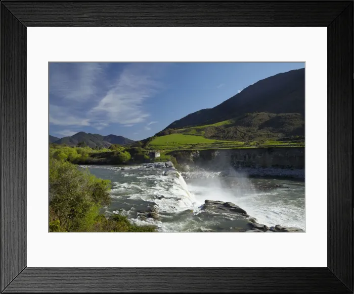 Framed Print : DDE-90026536