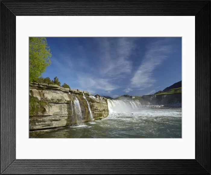 Framed Print : DDE-90026537 Framed Print : DDE-90026537