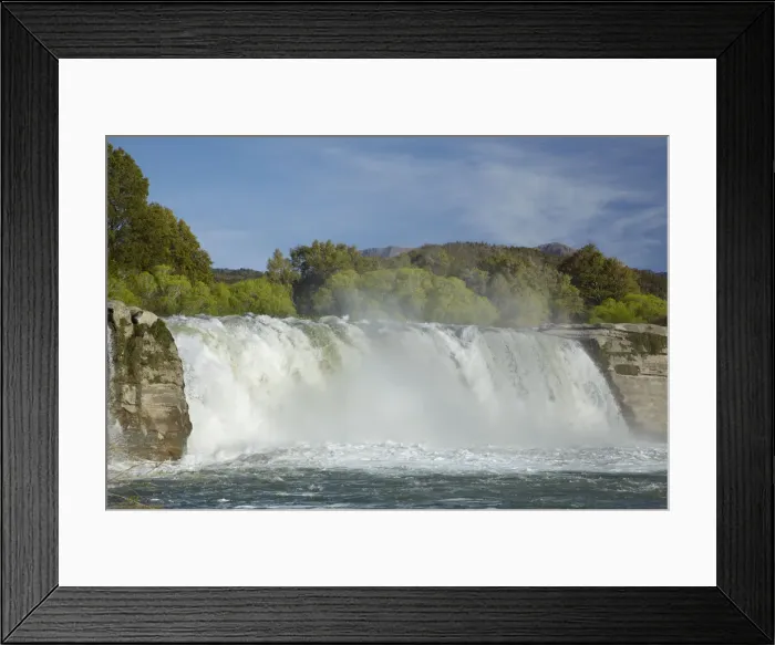 Framed Print : DDE-90026538